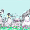 baby-birds-SLBB-